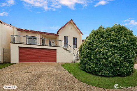 3/23 Mandurah Pl, Ngunnawal, ACT 2913