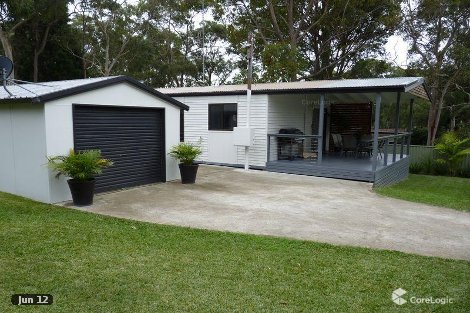 23 Asquith Ave, Windermere Park, NSW 2264