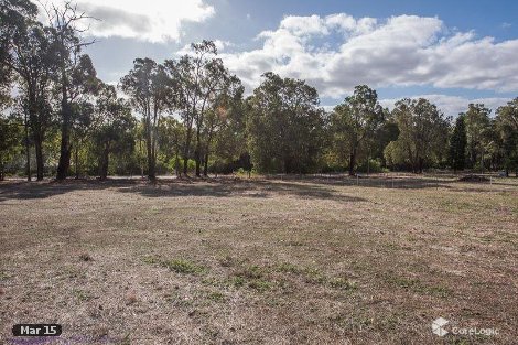 250 Throssell St, Sawyers Valley, WA 6074