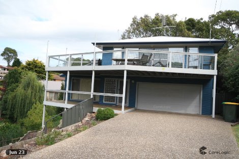 2b Ross St, Narooma, NSW 2546