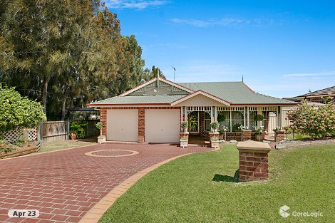 180 Turner Rd, Currans Hill, NSW 2567