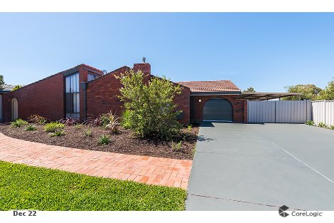 8 Michelle St, Wilson, WA 6107