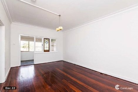 6/545 William St, Mount Lawley, WA 6050