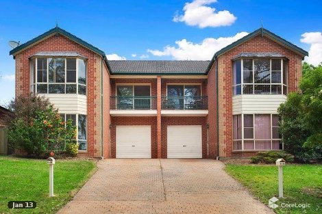 1/34 Duffys Rd, Terrigal, NSW 2260