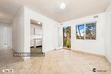 8/3 Pitt St, Parramatta, NSW 2150