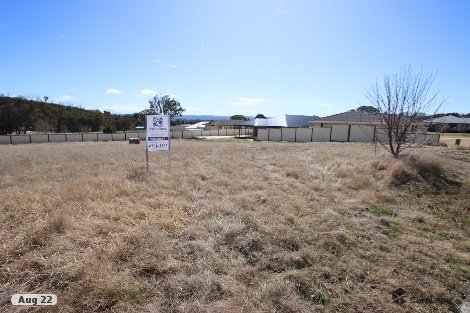 5 Parkes Dr, Tenterfield, NSW 2372