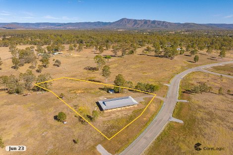 68 Wodonga Dr, Widgee, QLD 4570