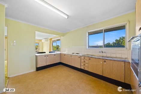 134 Bambrook St, Taigum, QLD 4018