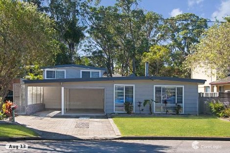 10 Emma St, Bensville, NSW 2251