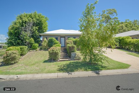 56 Iris Rd, Kirkwood, QLD 4680