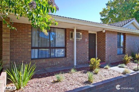 2/29 Cranbourne Rd, Frankston, VIC 3199