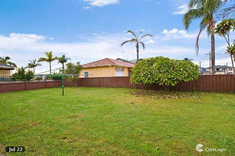 114 Belgrave Esp, Sylvania Waters, NSW 2224