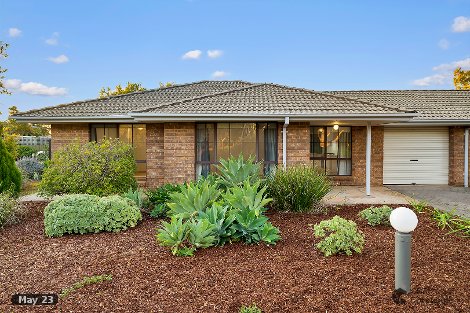 28/14 Gretel Cres, Paralowie, SA 5108