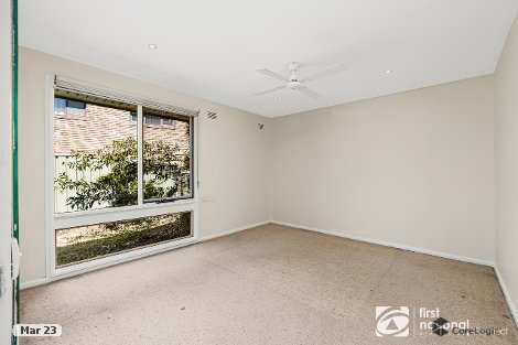 65 Enfield Ave, North Richmond, NSW 2754