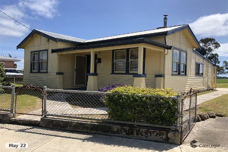 66 Montagu Rd, Smithton, TAS 7330