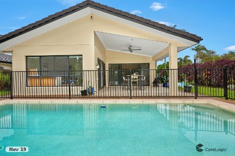 1/20-22 Manus St, Trinity Beach, QLD 4879