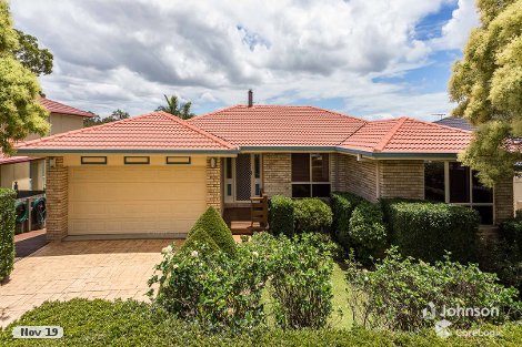 57 Eversholt St, Belmont, QLD 4153