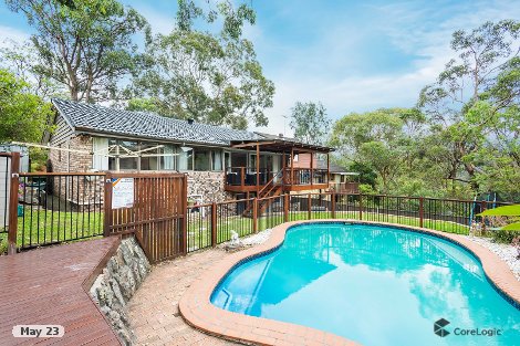 24 Van Buren Cct, Bonnet Bay, NSW 2226