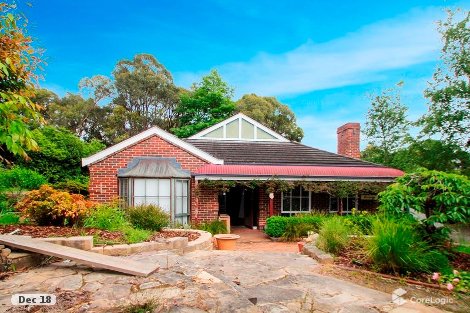 44 Nobelius St, Emerald, VIC 3782