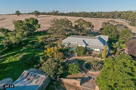 975 Barossa Valley Way, Sandy Creek, SA 5350