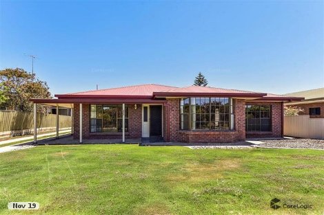 275 Cooke St, Wyomi, SA 5275