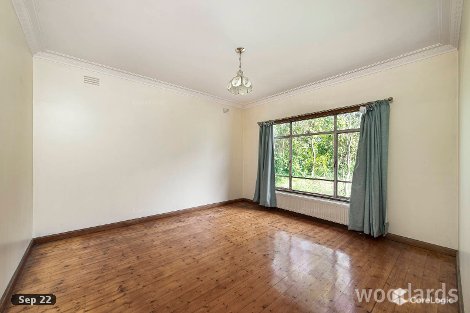 2 Morton Rd, Burwood, VIC 3125