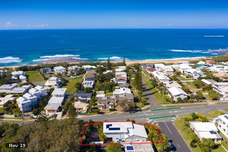 13 William St, Shelly Beach, QLD 4551