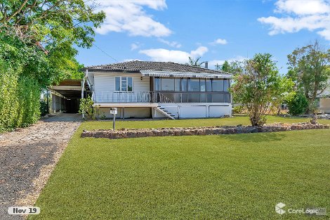 4 Bowers St, Basin Pocket, QLD 4305