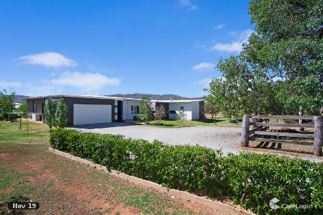 98 Browns Lane, Moore Creek, NSW 2340