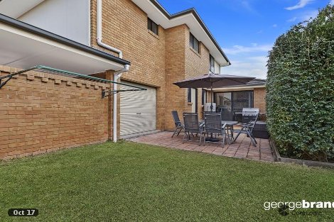 4/101-103 Bay Rd, Blue Bay, NSW 2261