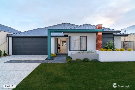 1643 Dunsborough Lakes Dr, Dunsborough, WA 6281