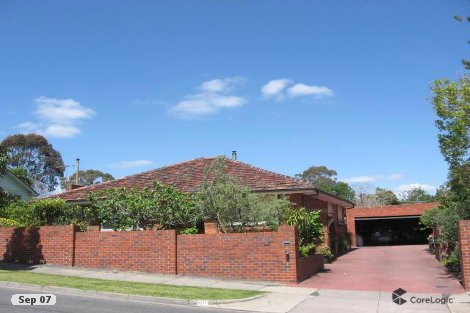 98 Junction Rd, Nunawading, VIC 3131