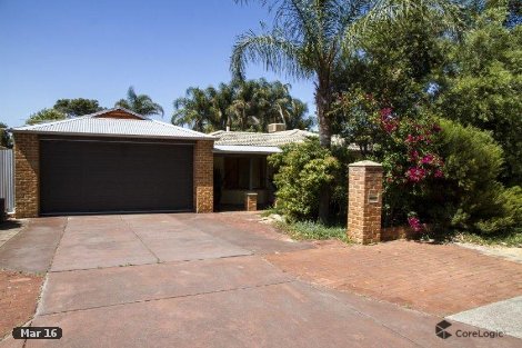 61 Blackadder Rd, Swan View, WA 6056