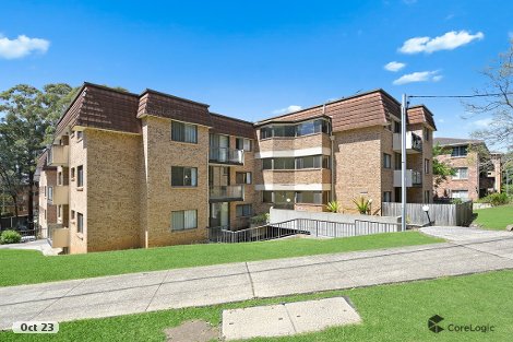 29/27-35 Doomben Ave, Eastwood, NSW 2122