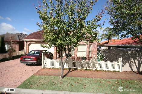 15 Maude St, Allenby Gardens, SA 5009