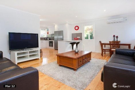 1/25 George St, Frankston, VIC 3199