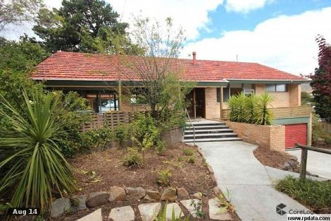 3 Maritana Pl, Berriedale, TAS 7011