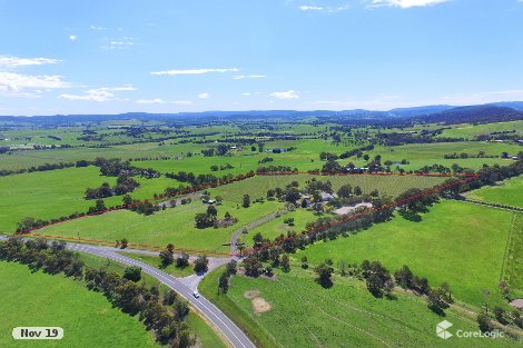 510 Healesville-Yarra Glen Rd, Tarrawarra, VIC 3775