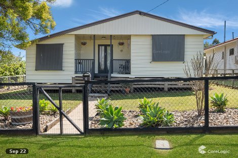 6 Jane St, Beaudesert, QLD 4285