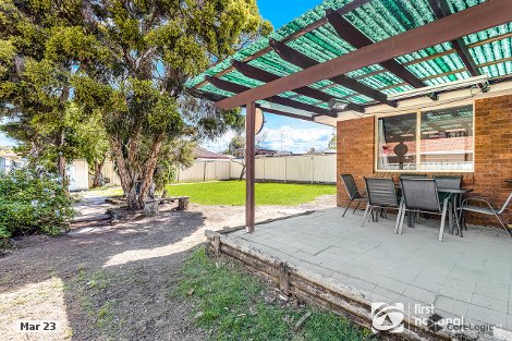 79 Porpoise Cres, Bligh Park, NSW 2756