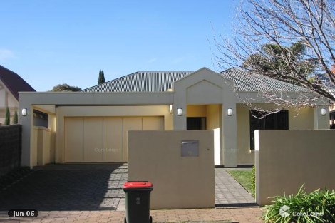 9 Morcomb St, Stepney, SA 5069