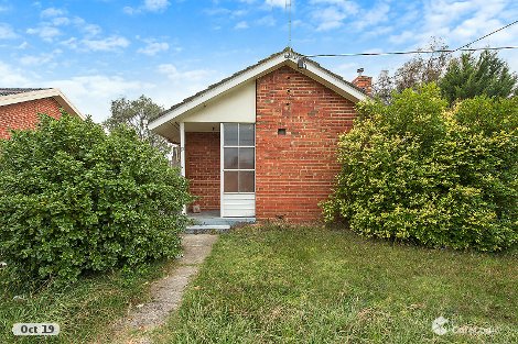 12 Malahang Pde, Heidelberg West, VIC 3081