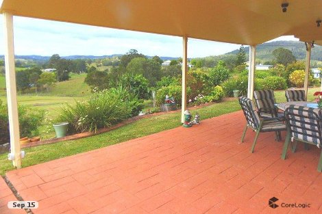 101 Lynch Rd, East Deep Creek, QLD 4570