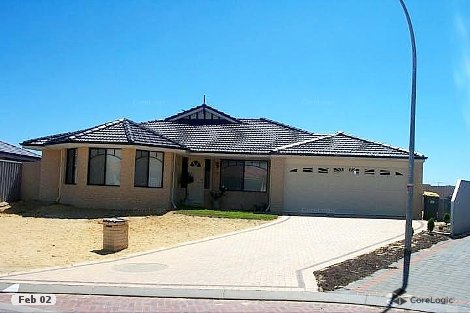 5 Alliance Ct, Currambine, WA 6028