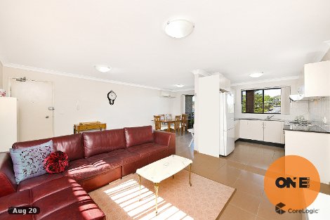 4/259-261 Hector St, Bass Hill, NSW 2197