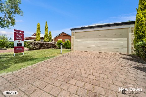 39 Thundelarra Ave, Ellenbrook, WA 6069