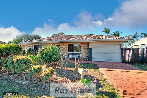58 Torrens St, Waterford West, QLD 4133
