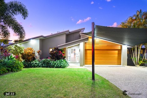 7 Ainslie St, Pacific Pines, QLD 4211