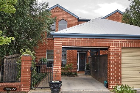 3/5 Sewell Ave, Payneham, SA 5070