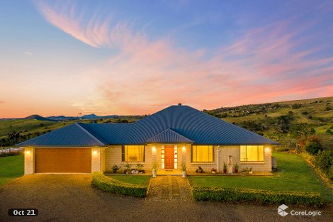 58 Cannon Creek Rd, Milford, QLD 4310